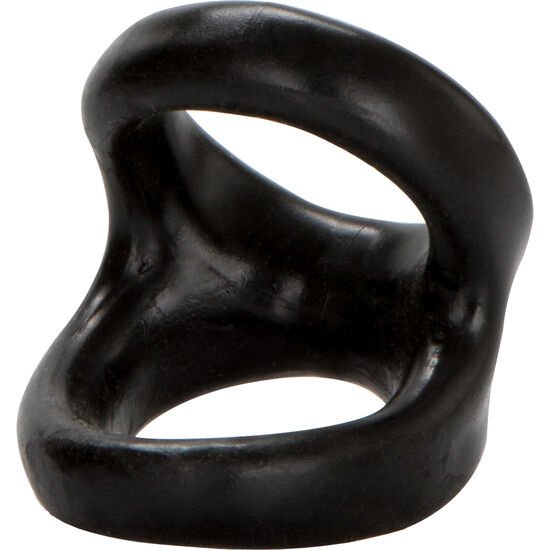 California Exotics – Colt Snug Tugger Noir