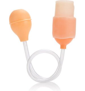 California Exotics - Simulateur Clitorien Original Oro - Gabychou - Jouets pour femmes