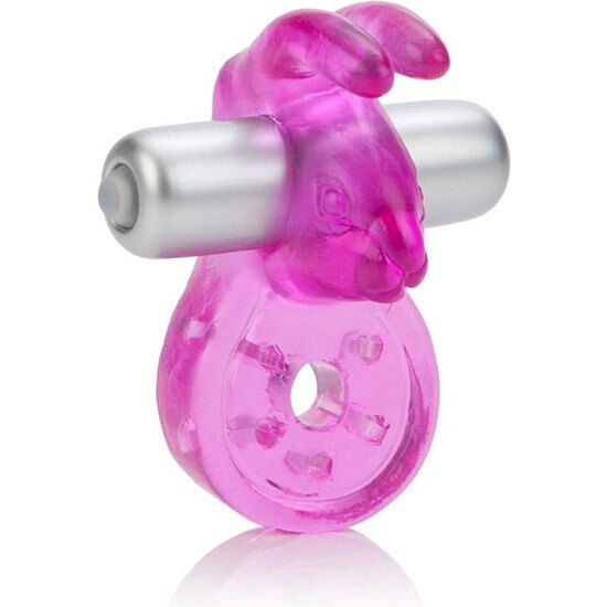 California Exotics – Micro Vibe Arouser Lapin
