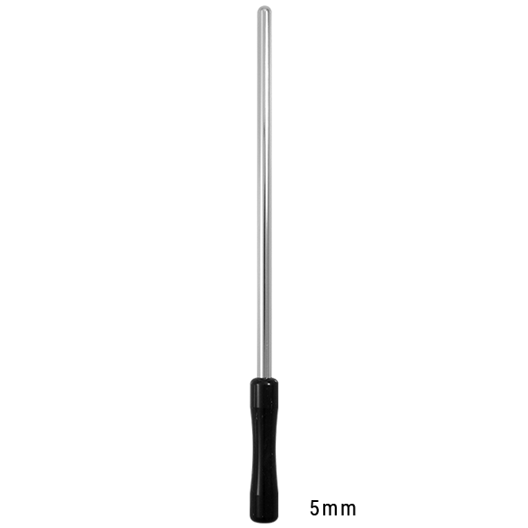 Electrastim – Uréthères de Diamètre 5mm