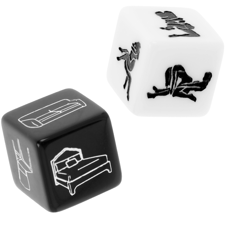 Fetish Submissive – Positions et Lieu Donnés