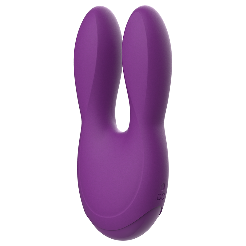 Rewolution - Stimulateur Flexible Rewobit - Gabychou - Jouets pour femmes