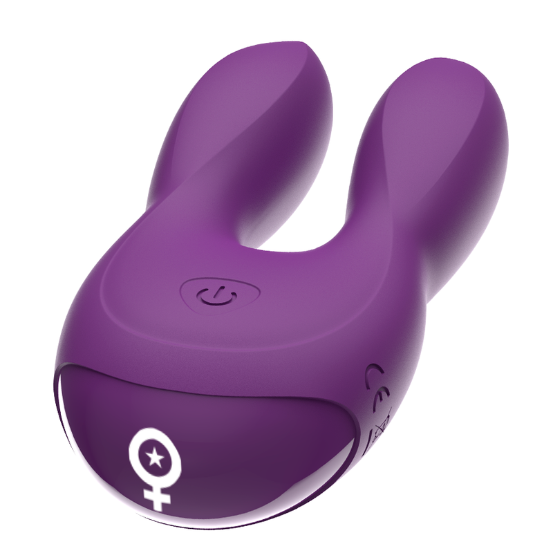 Rewolution - Stimulateur Flexible Rewobit - Gabychou - Jouets pour femmes