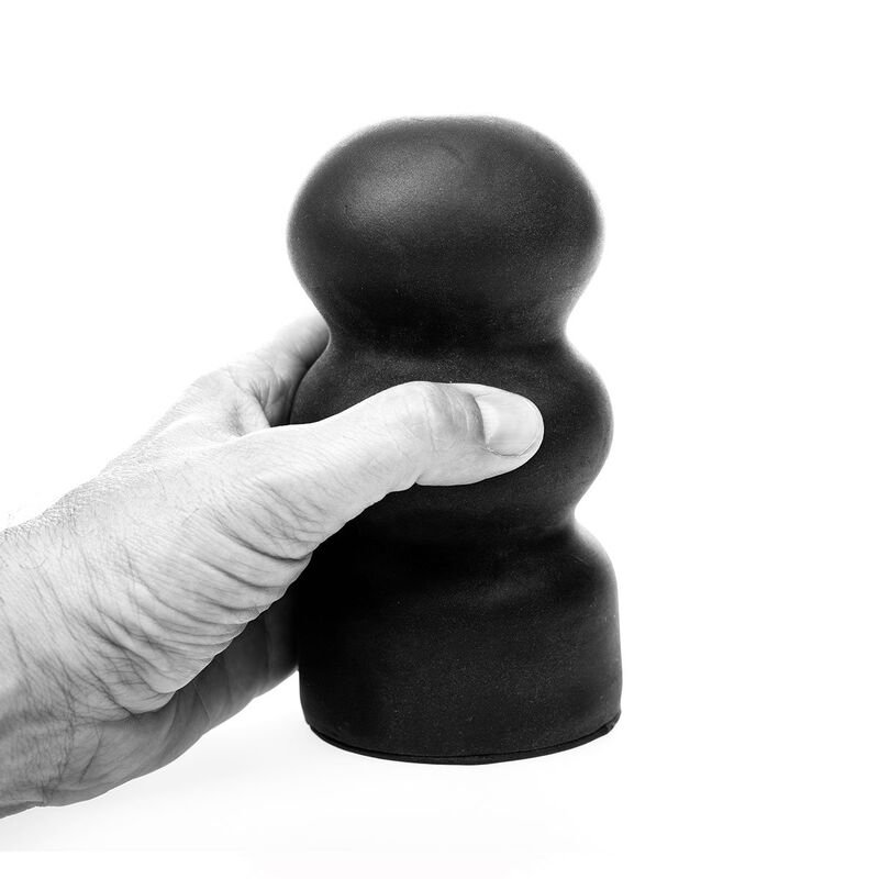 All Black - Masturbateur Pookie - Gabychou - Divers masturbateurs