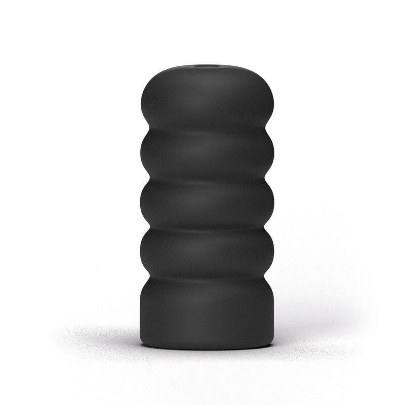 All Black - Minet Masturbateur - Gabychou - Divers masturbateurs