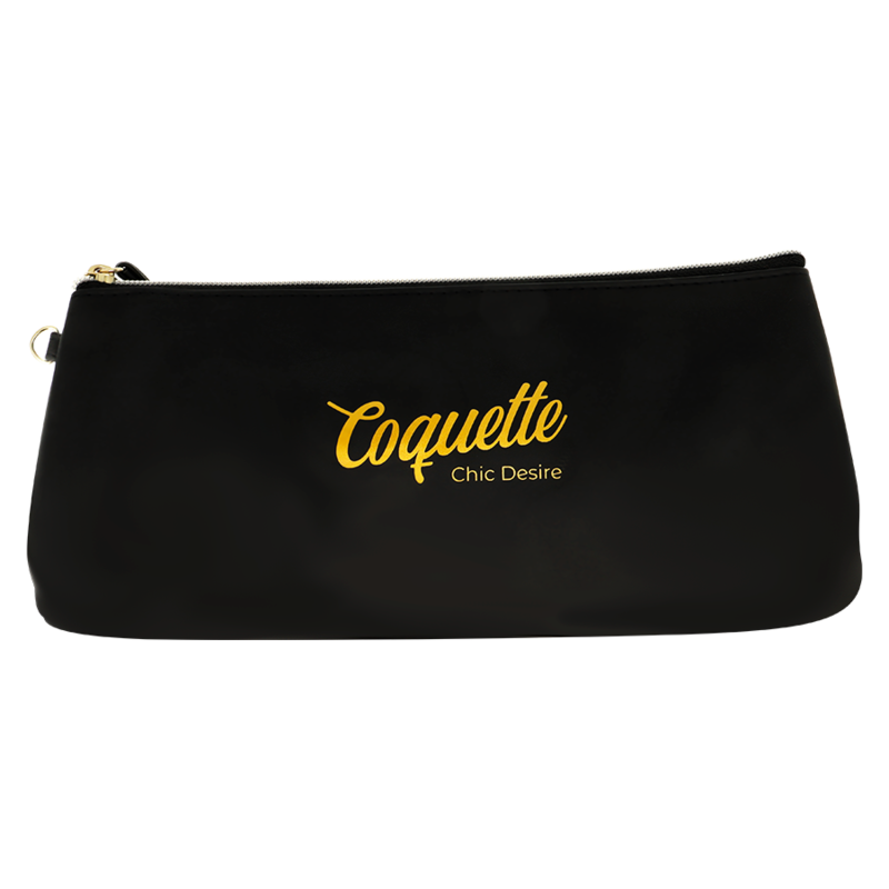 Coquette Chic Desire – Sac à Jouets XL
