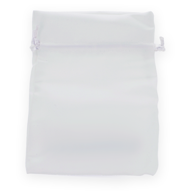 Ohmama - Système de Poids Kegel pour Développeur du Plancher Pelvien - Gabychou - Pour femmes