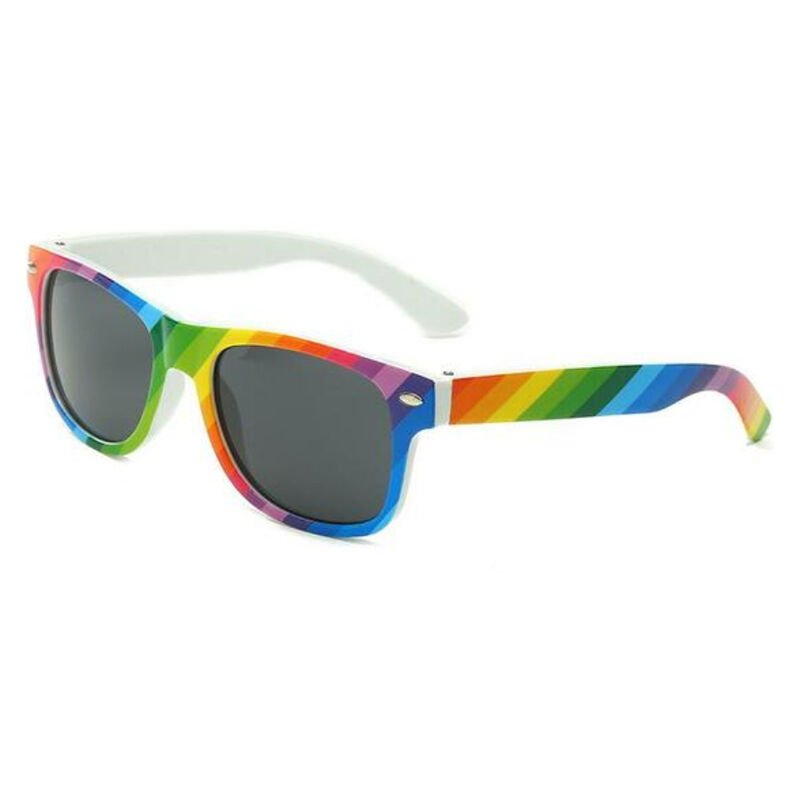 Lgbt – Lunettes de Soleil