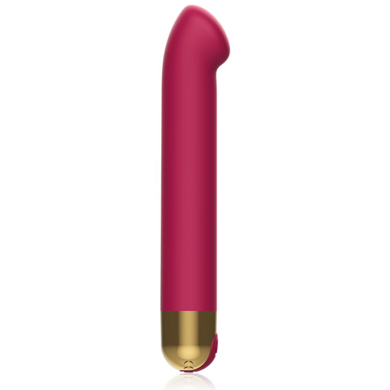 Cici Beauty - Stimulateur de Clitoris en Silicone Premium - Gabychou - Balles vibrantes