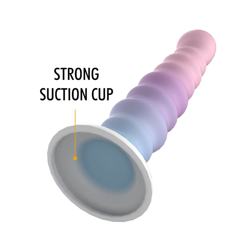 Mythology - Gode Arian Nayade - Gabychou - Anal