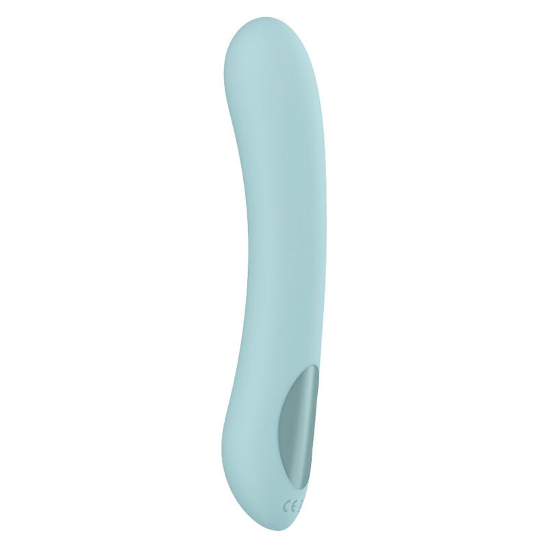 Kiiroo – Vibrateur Point G Pearl 2+ Turquoise