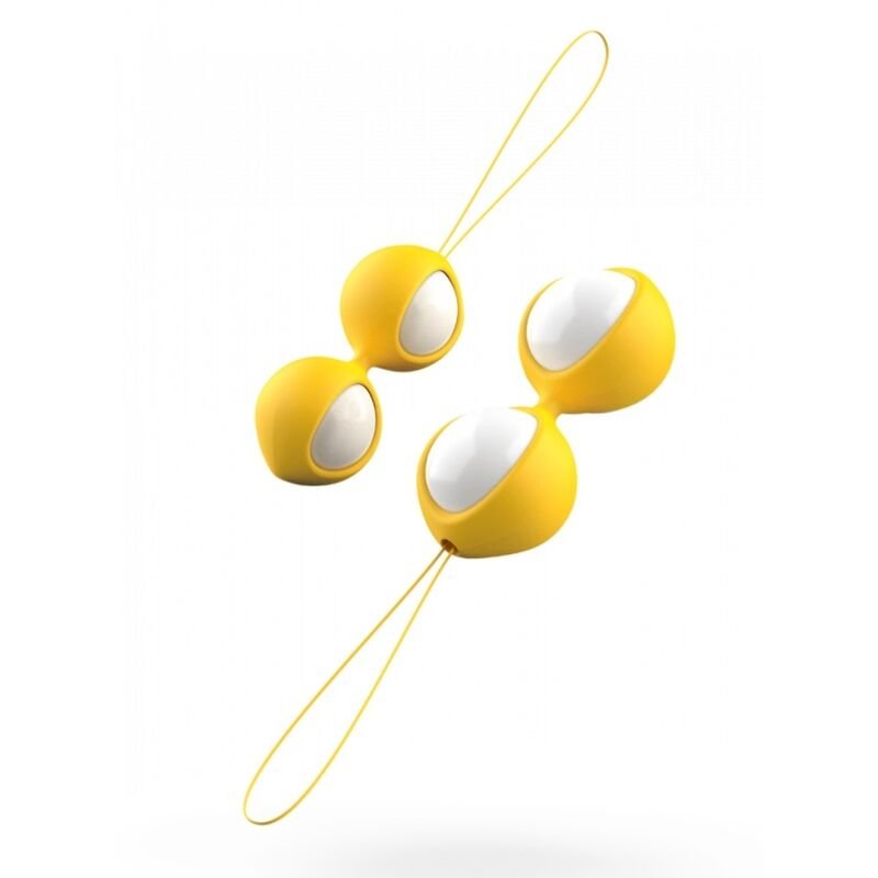 B Swish - Classique Bfit Dorado - Gabychou - Jouets pour femmes