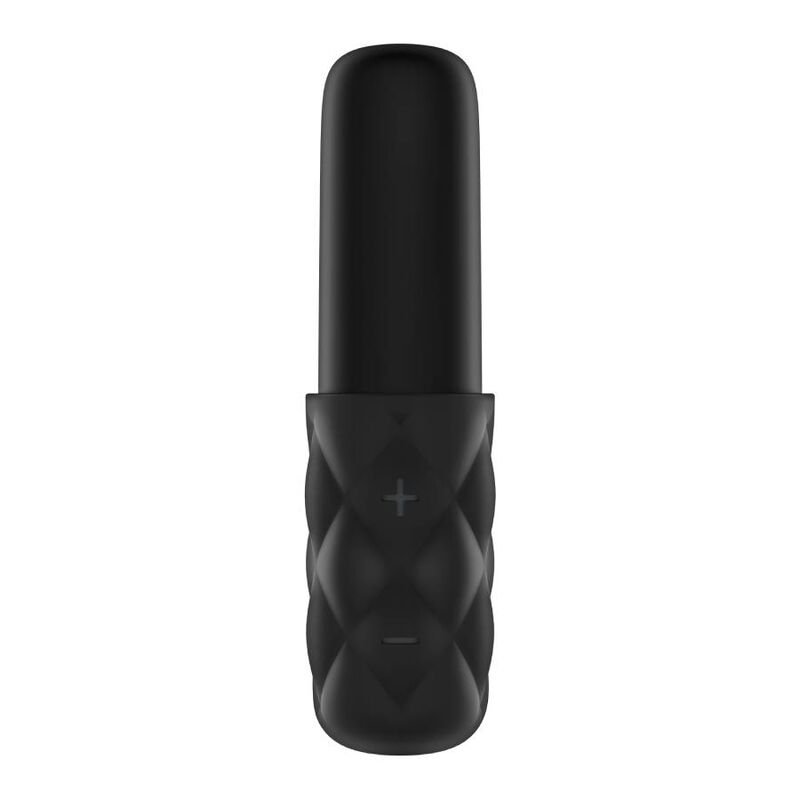 Satisfyer - Darling Doré Scintillant - Gabychou - Jouets pour femmes