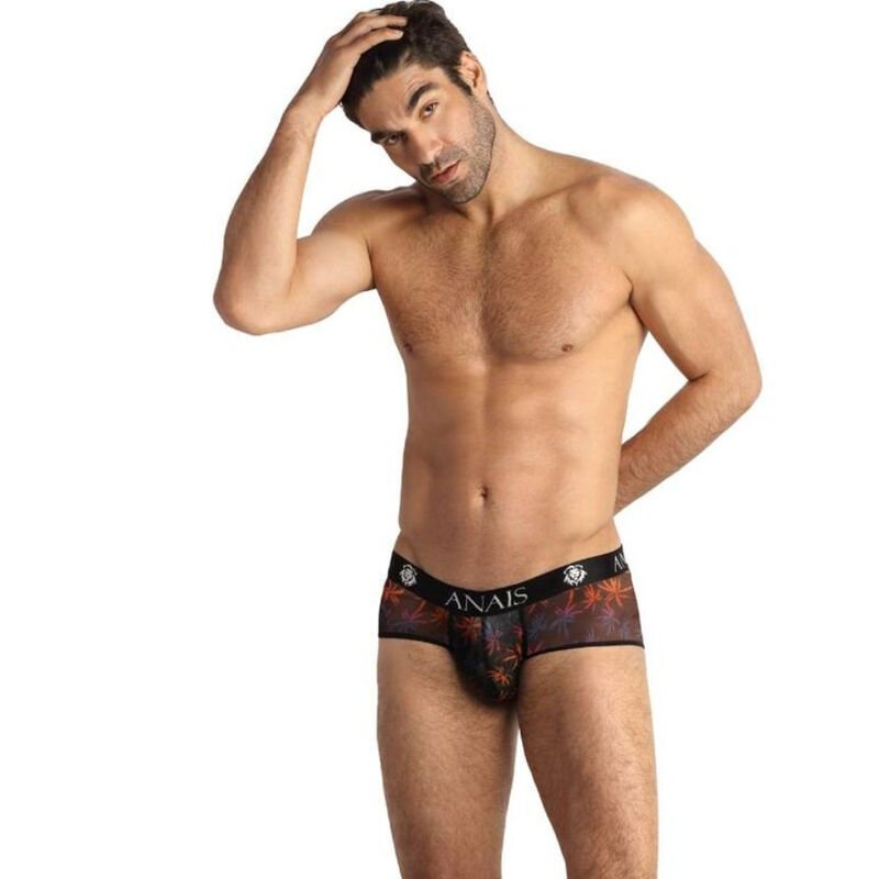 Anais Men – Slip Chill S