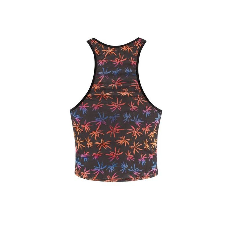 Anais Men - Top Chill S - Gabychou - Lingerie homme
