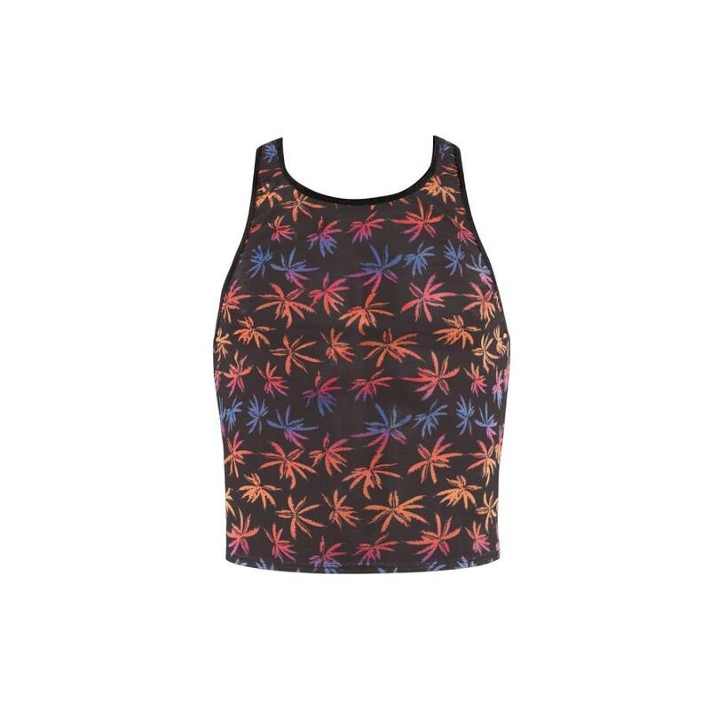 Anais Men - Top Chill S - Gabychou - Lingerie homme
