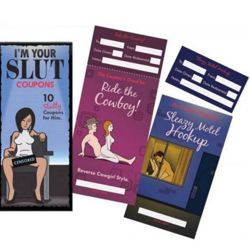 Kheper Games – Coupons Im Votre Salope