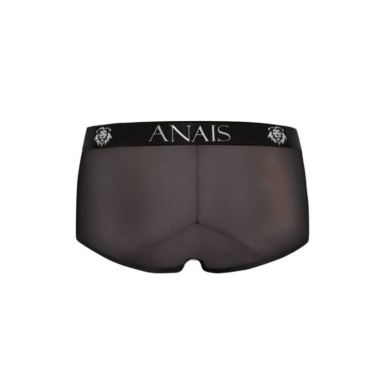 Anais Men - Slip Eros S - Gabychou - Boxer Homme
