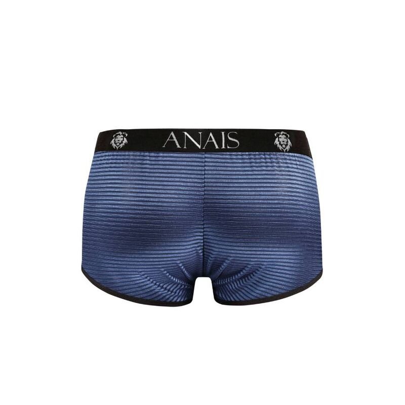 Anais Men - Bikini Naval Jock S - Gabychou - Boxer Homme