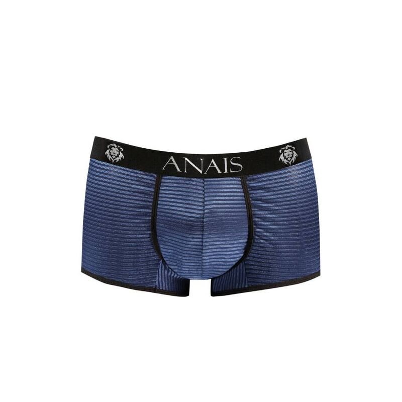 Anais Men - Bikini Naval Jock S - Gabychou - Boxer Homme