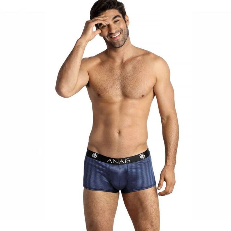 Anais Men – Bikini Naval Jock S