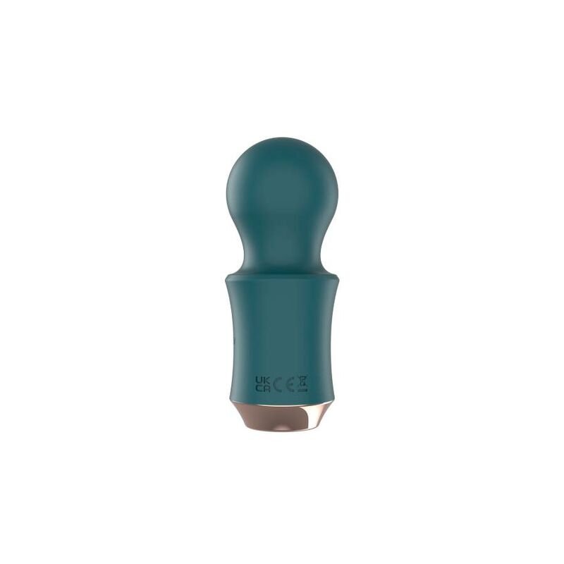 Xocoon - Baguette du Voyageur Verte - Gabychou - Jouets pour femmes