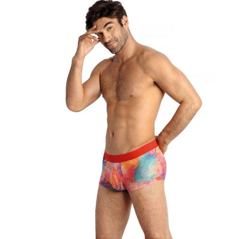 Anais Men – Boxer Falcon S
