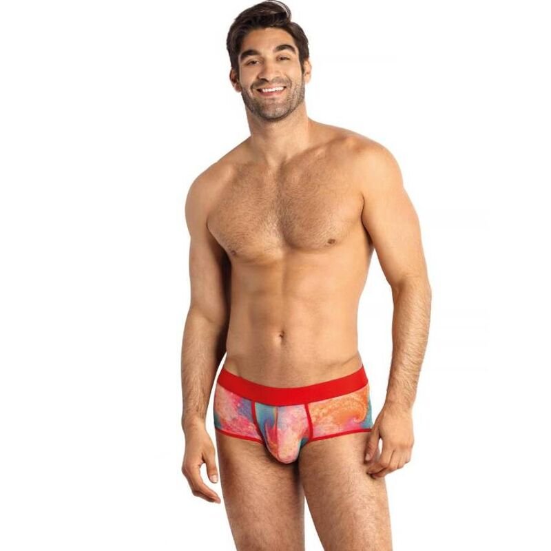 Anais Men – Boxer Falcon S