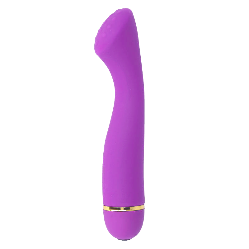 Intense - Lilo Silicone Lila 20 Vitesses - Gabychou - Jouets pour femmes
