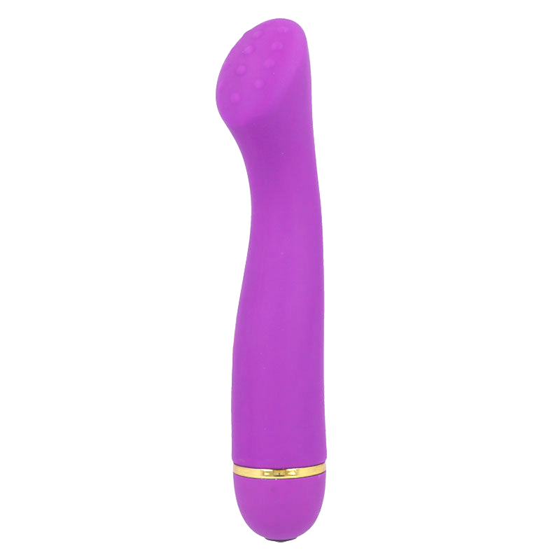 Intense - Lilo Silicone Lila 20 Vitesses - Gabychou - Jouets pour femmes