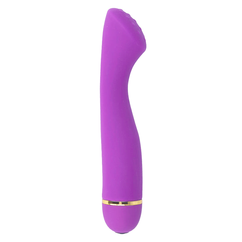 Intense - Lilo Silicone Lila 20 Vitesses - Gabychou - Jouets pour femmes