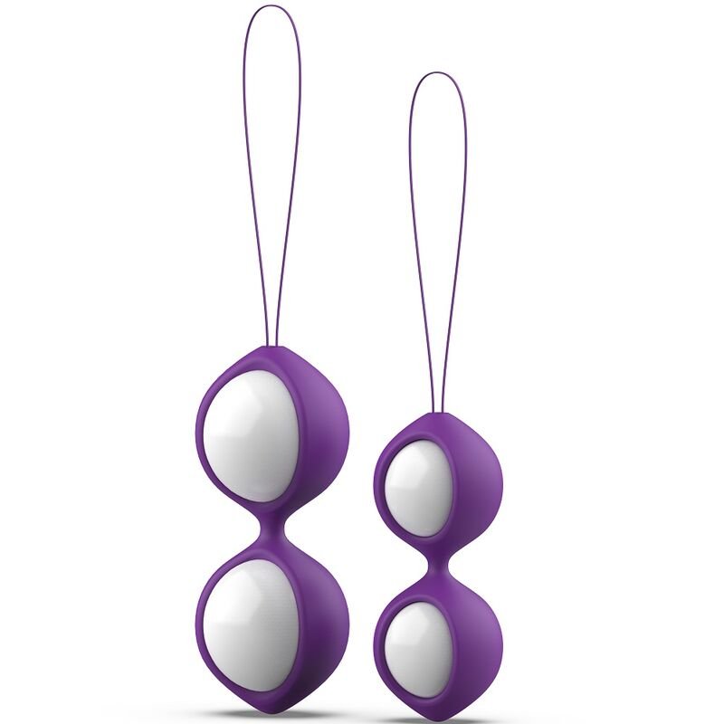 B Swish – Classique Bfit Violette