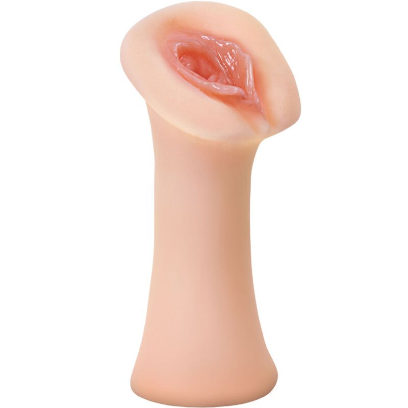 Fetish Fantasy Extreme - Masturbateur Masculin en Silicone Juicy Snatch - Gabychou - Jouets sexuels pour hommes