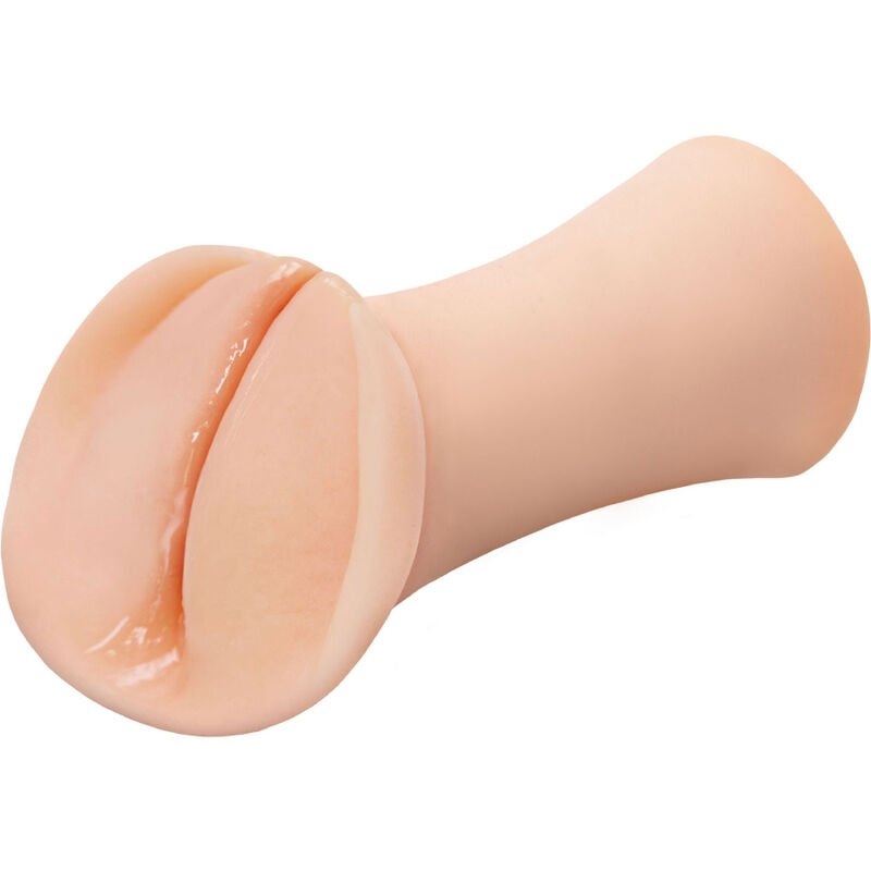 Fetish Fantasy Extreme – Masturbateur Masculin en Silicone à Fente Glissante