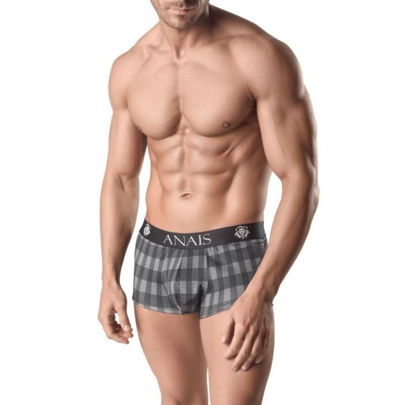 Anais Men – Boxer Aegis S