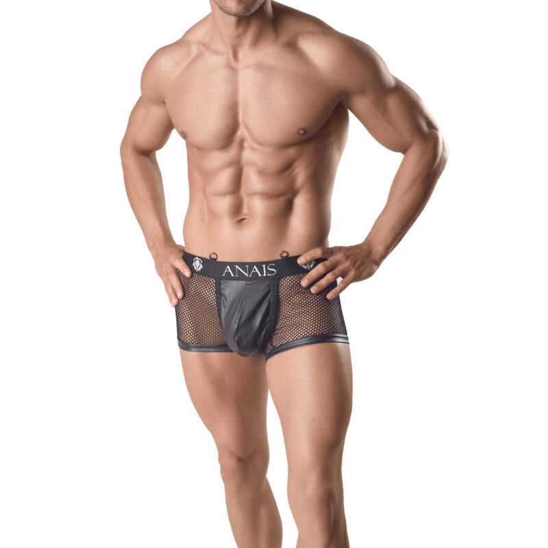 Anais Men – Boxer Ares S