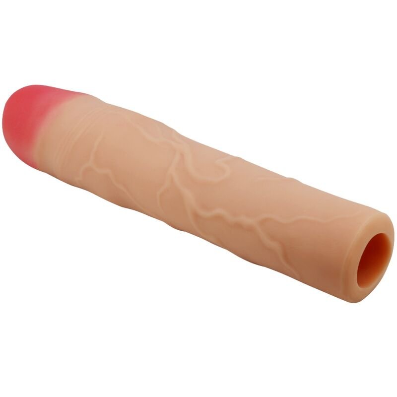 Pretty Love - Extension Stimulante Kylian pour Stylo - Gabychou - Accessoires Pénis