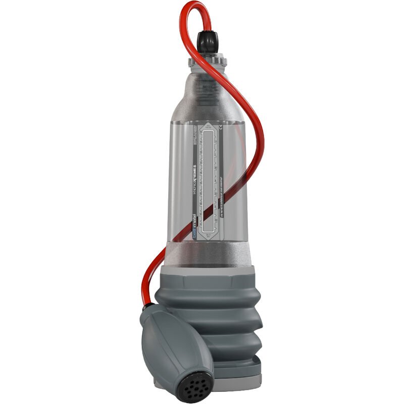 Bathmate - Hydroxtreme 8 - Gabychou - Accessoires Pénis