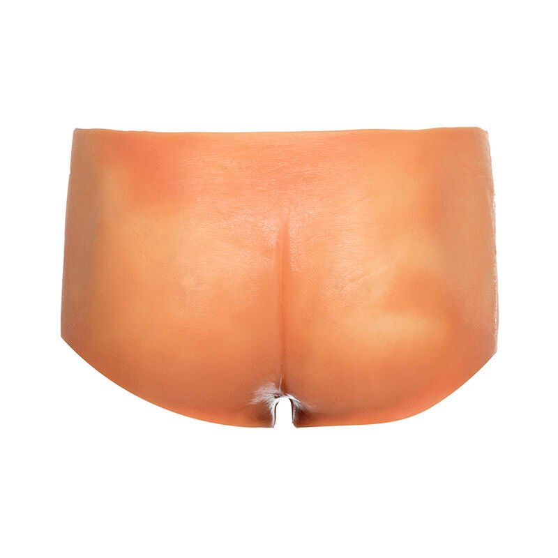 Hidden Desire - Boxershot Alter Ego avec Pénis 18 cm Taille S/M - Gabychou - Boxer Homme