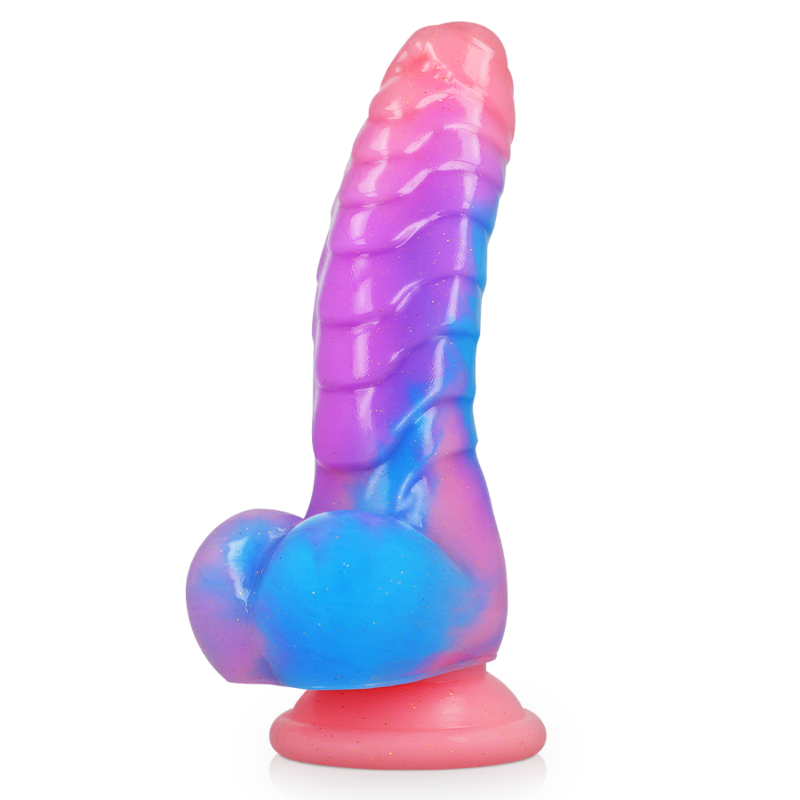 Epic – Dildo Empusa Gardien d&rsquo;Hades