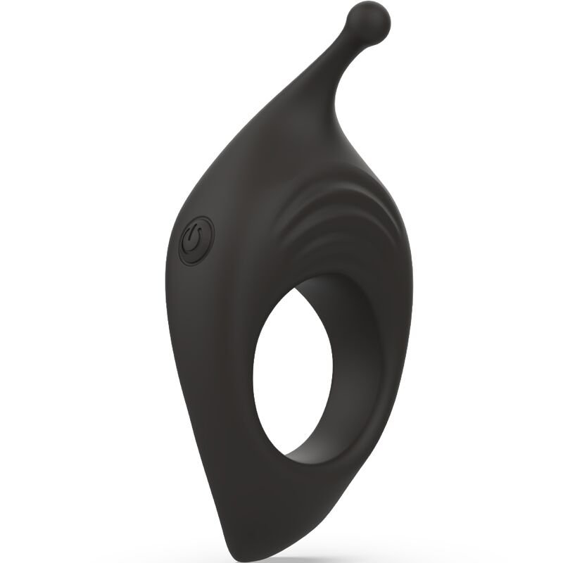 B Swish – Bcute Classic Lilas