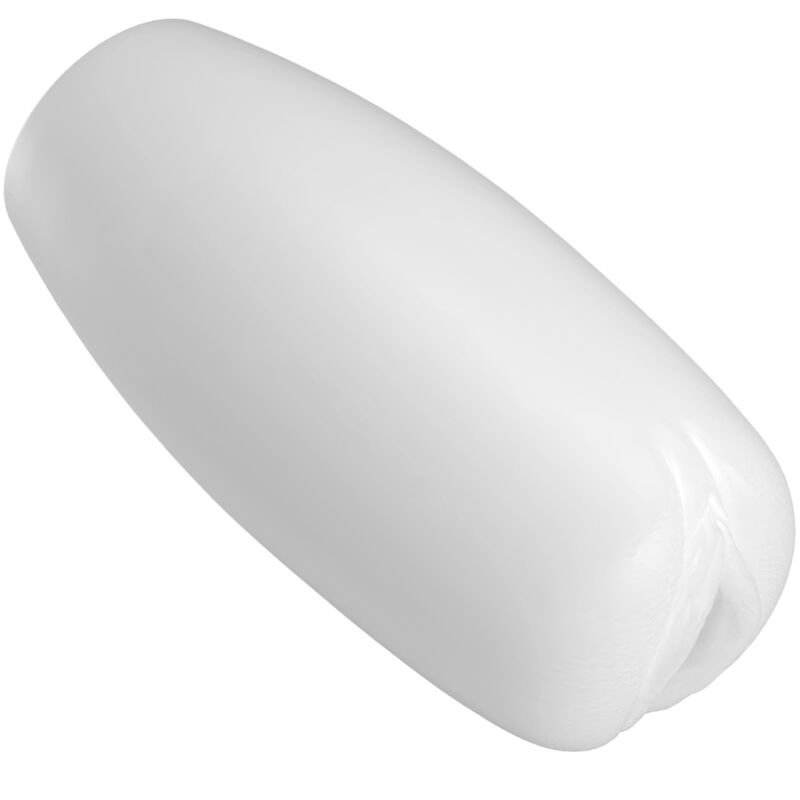 Pretty Love – Masturbateur Homme Catherine Blanc