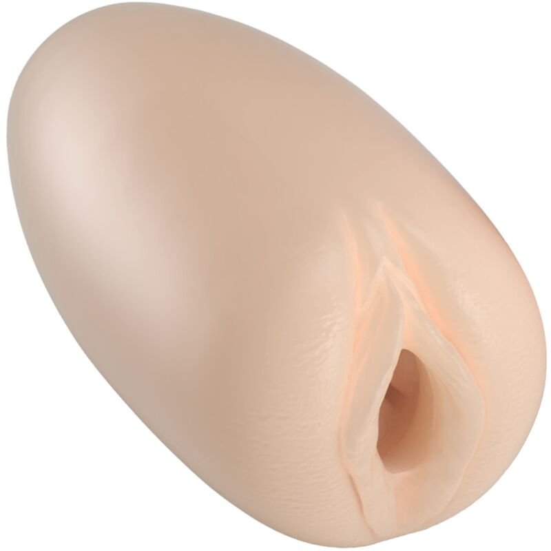 Pretty Love – Masturbateur Masculin Catherine Flesh