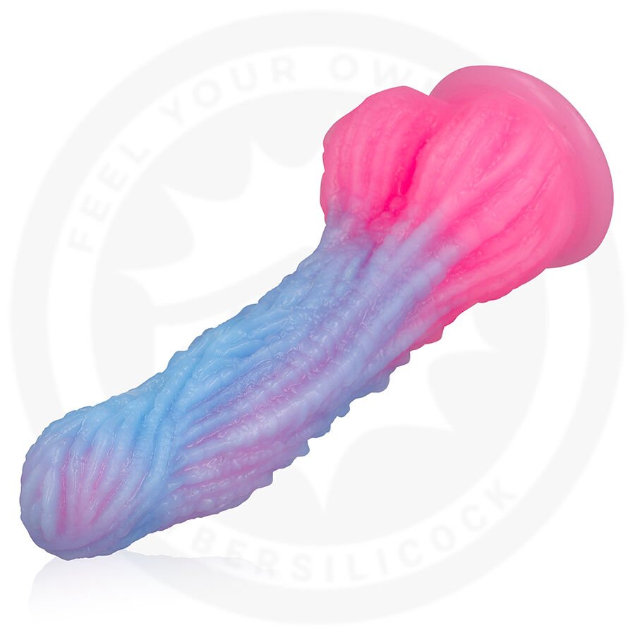 EPIC - DILDO SELARA DAWN - Gabychou - Godes sans vibration