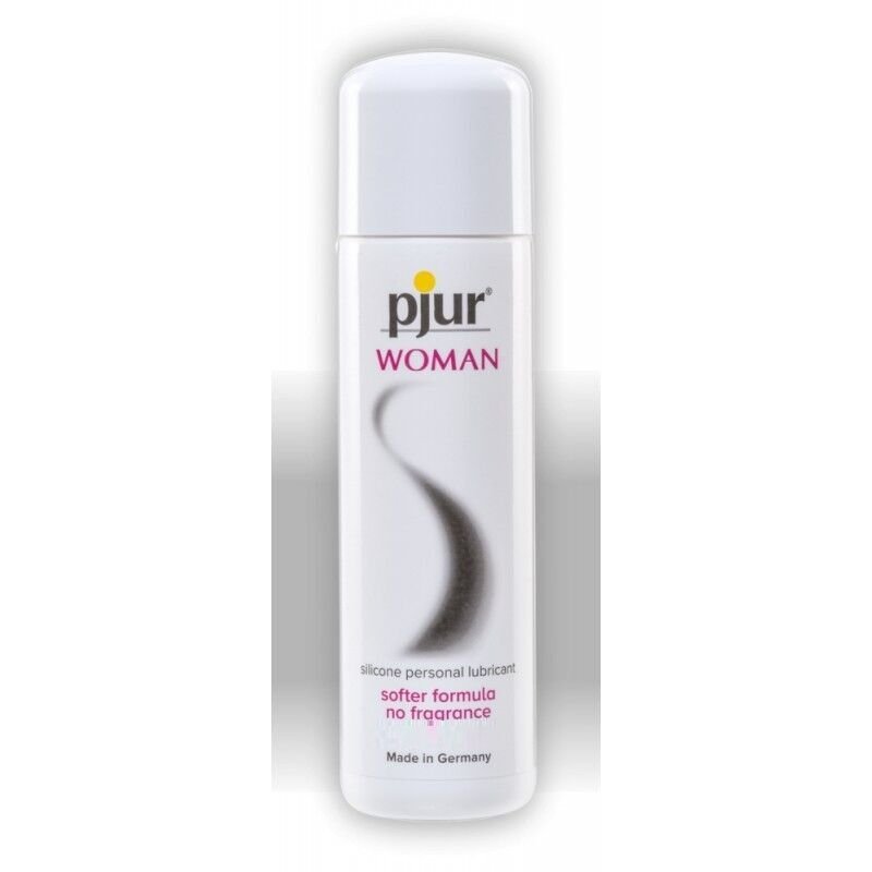 Pjur – Lubrifiant Bodyglide pour Femme 1.5 ml