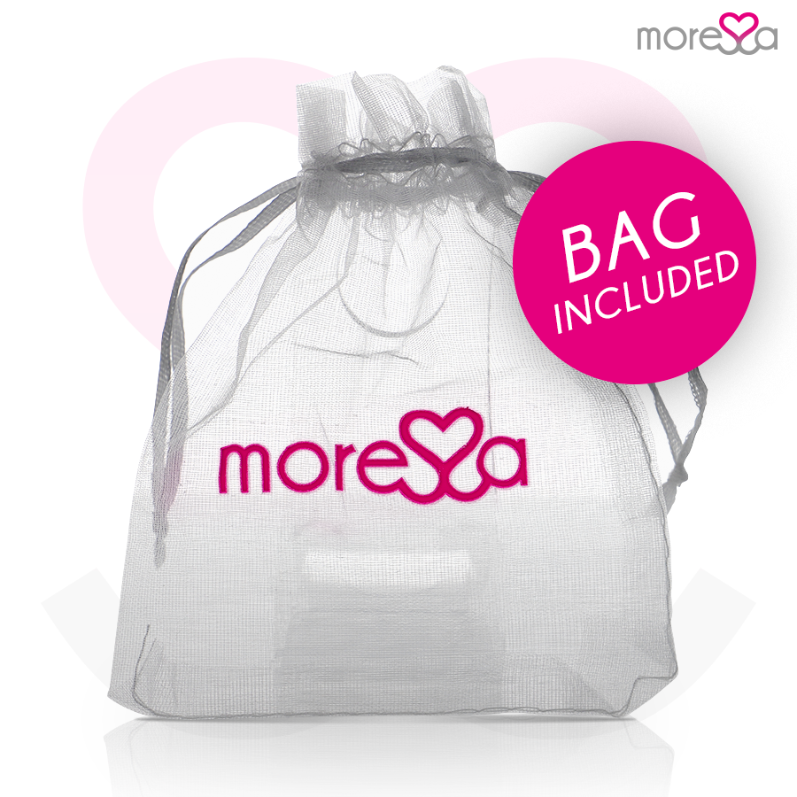 Moressa - Jeu de Dés Érotiques Espagnol - Gabychou - Jeux coquin pour couple