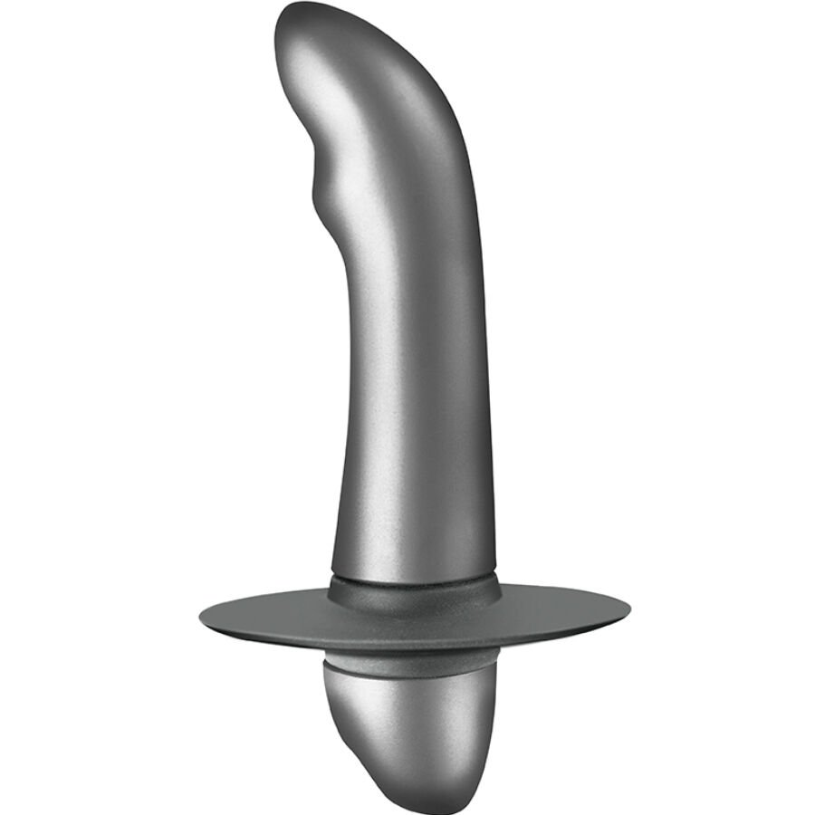 CLIMAXIMUM - VIBRATEUR DE PROSTATE DÉBUTANT GRATUIT - Gabychou - Anal