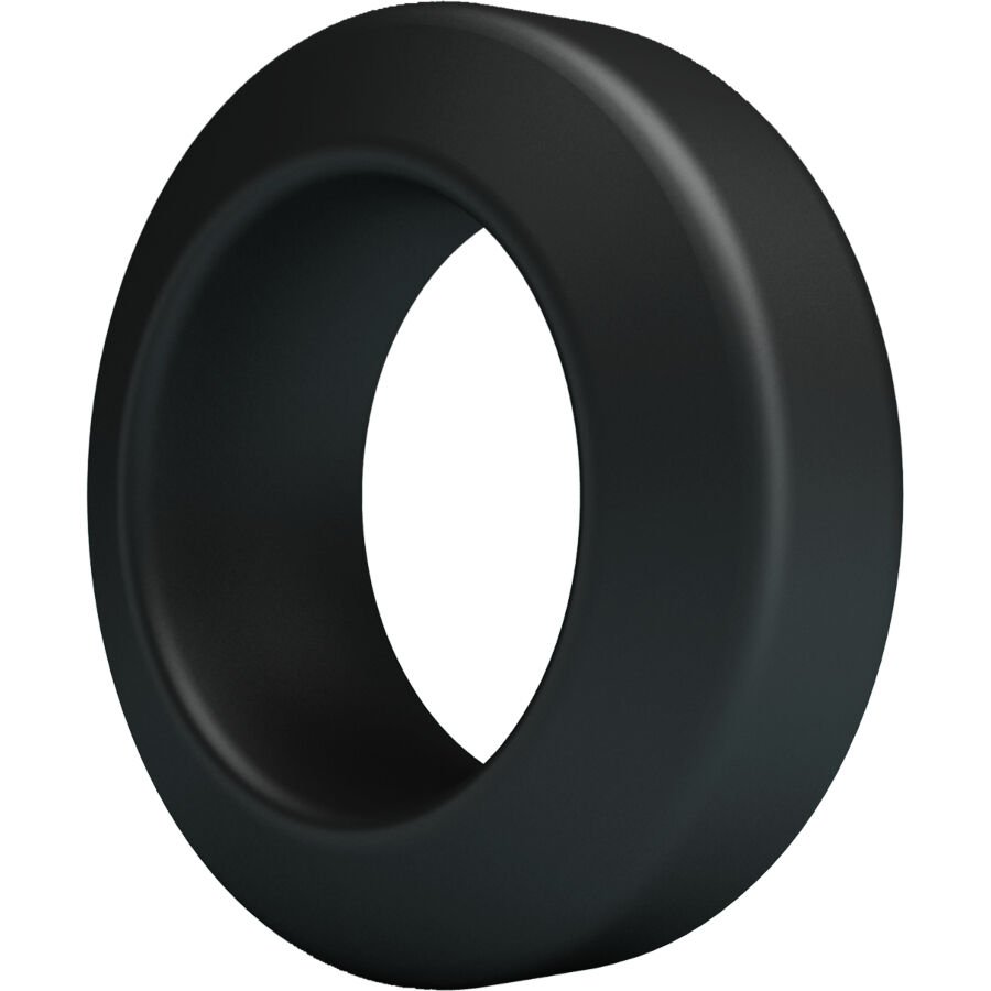 CRAZY BULL - BAGUE EN SILICONE BRODAN MODÈLE 9 - Gabychou - Accessoires Pénis