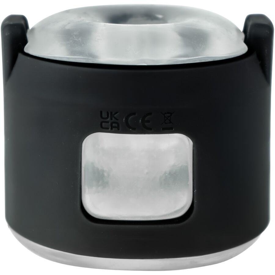 KIIROO – VIBRATEUR DE POCHE POUR HOMME POWERSHOT