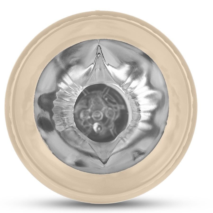 Extreme Toyz - Roto Bator USB Masturbateur Masculin Ano - Gabychou - Jouets sexuels pour hommes